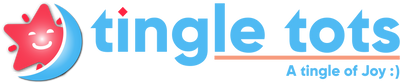 Tingle Tots